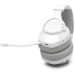 JBL Навушники JBL Quantum 360 Wireless White (JBLQTUM360WHT)