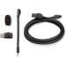 JBL Навушники JBL Quantum 360 Wireless Black (JBLQTUM360BLK)