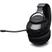 JBL Навушники JBL Quantum 360 Wireless Black (JBLQTUM360BLK)