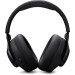 JBL Навушники JBL Quantum 360 Wireless Black (JBLQTUM360BLK)