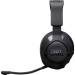 JBL Навушники JBL Quantum 360 Wireless Black (JBLQTUM360BLK)