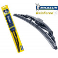 Michelin Щітка склоочисника Michelin Rainforce Traditional 18 дюймів(450)мм (73582)