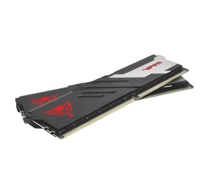 Patriot Модуль пам`яті DDR5 2x32GB/6000 Patriot Viper Venom (PVV564G600C36K)