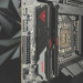 Patriot Модуль пам`яті DDR5 2x32GB/6000 Patriot Viper Venom (PVV564G600C36K)
