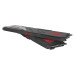 Patriot Модуль пам`яті DDR5 2x32GB/6000 Patriot Viper Venom (PVV564G600C36K)