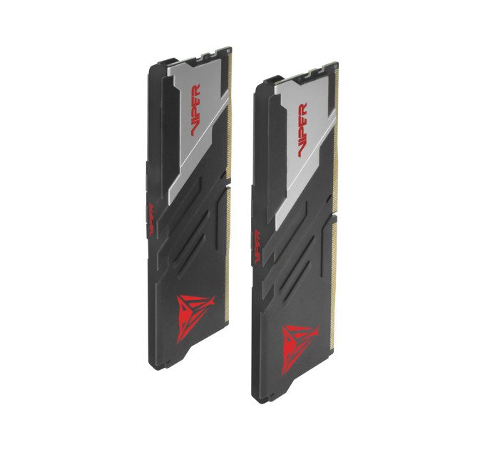 Patriot Модуль пам`яті DDR5 2x32GB/6000 Patriot Viper Venom (PVV564G600C36K)