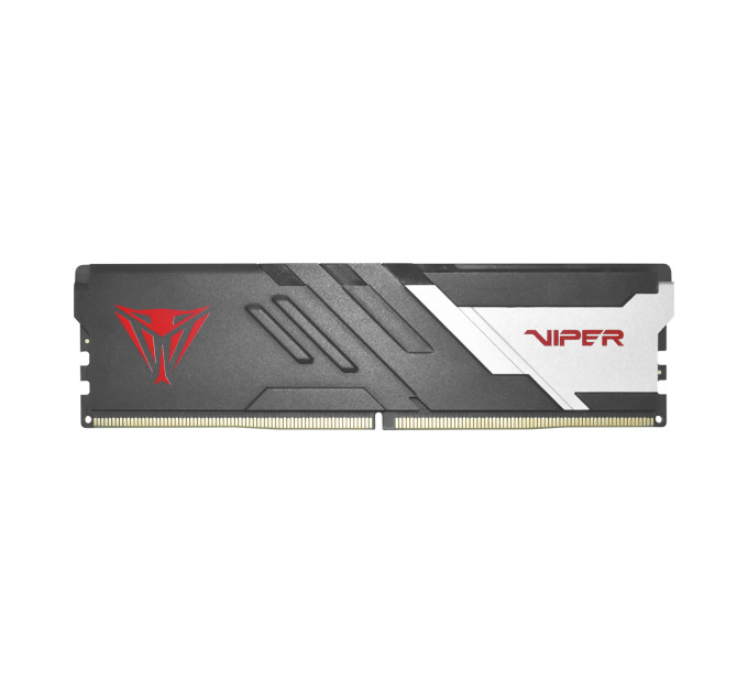 Patriot Модуль пам`яті DDR5 2x32GB/6000 Patriot Viper Venom (PVV564G600C36K)