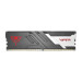 Patriot Модуль пам`яті DDR5 2x32GB/6000 Patriot Viper Venom (PVV564G600C36K)
