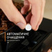 Krups Кавомашина Krups Sensation Milk M90 EA912B10