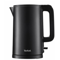 Електрочайник Tefal KO1408E0