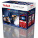 Tefal Праска Tefal GV9823E1