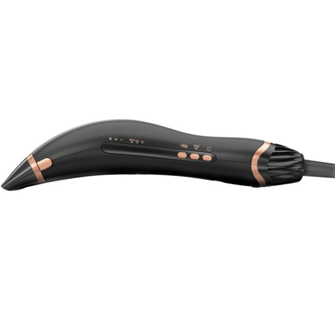 Rowenta Фен Rowenta CF8C20E0