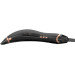 Rowenta Фен Rowenta CF8C20E0