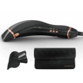 Rowenta Фен Rowenta CF8C20E0