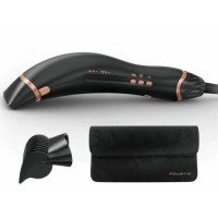 Фен Rowenta CF8C20E0