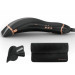 Rowenta Фен Rowenta CF8C20E0