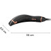 Rowenta Фен Rowenta CF8C20E0