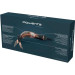 Rowenta Фен Rowenta CF8C20E0