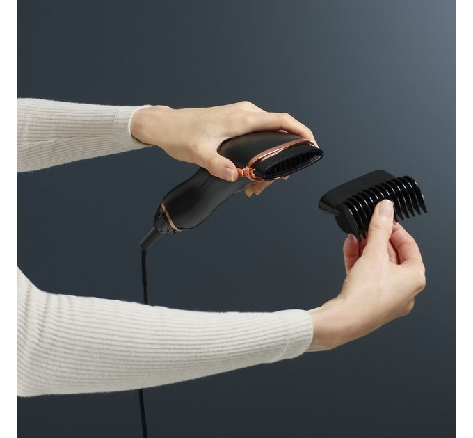 Rowenta Фен Rowenta CF8C20E0