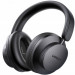 Ugreen Навушники Ugreen HP106 HiTune Max3 Hybrid ANC Black (90422)