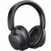 Ugreen Навушники Ugreen HP106 HiTune Max3 Hybrid ANC Black (90422)