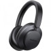 Ugreen Навушники Ugreen HP106 HiTune Max3 Hybrid ANC Black (90422)