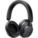 Ugreen Навушники Ugreen HP106 HiTune Max3 Hybrid ANC Black (90422)