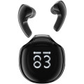 Acefast Навушники Acefast T9 Obsidian Black (6974316282570)