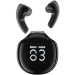 Acefast Навушники Acefast T9 Obsidian Black (6974316282570)