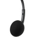 Sandberg Навушники Sandberg Office Headset 3,5мм Black (325-41)