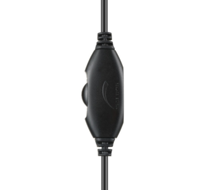 Sandberg Навушники Sandberg Office Headset 3,5мм Black (325-41)