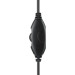 Sandberg Навушники Sandberg Office Headset 3,5мм Black (325-41)