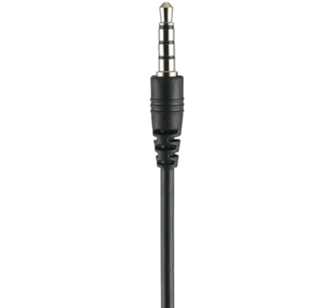 Sandberg Навушники Sandberg Office Headset 3,5мм Black (325-41)