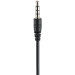 Sandberg Навушники Sandberg Office Headset 3,5мм Black (325-41)