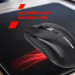 Canyon Мишка Canyon M-4 USB Black (CNE-CMS4)