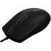 Canyon Мишка Canyon M-5 USB Black (CNE-CMS5)