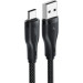 Acefast Дата кабель USB 2.0 AM to Type-C 1.2m 3.0A C8-04 Acefast (6974316282693)