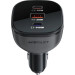 Acefast Зарядний пристрій Acefast 3xUSB 165W (2xUSB-C + USB-A) B14 (6974316282938)