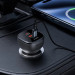 Acefast Зарядний пристрій Acefast 3xUSB 165W (2xUSB-C + USB-A) B14 (6974316282938)