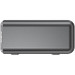 Acefast Зарядний пристрій Acefast 4xUSB 218W (3xUSB-C + USB-A) Gan Z4 Fast Charger (6974316282587)