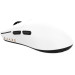 Ajazz Мишка Ajazz AJ159 APEX Wireless/Bluetooth/USB White (AJM159-A-W)
