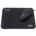Килимок для мишки A4Tech game pad (X7-200MP)