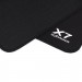 Килимок для мишки A4Tech game pad (X7-200MP)