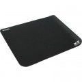A4Tech Килимок для мишки A4Tech game pad (X7-300MP)