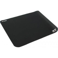 Килимок для мишки A4Tech game pad (X7-300MP)
