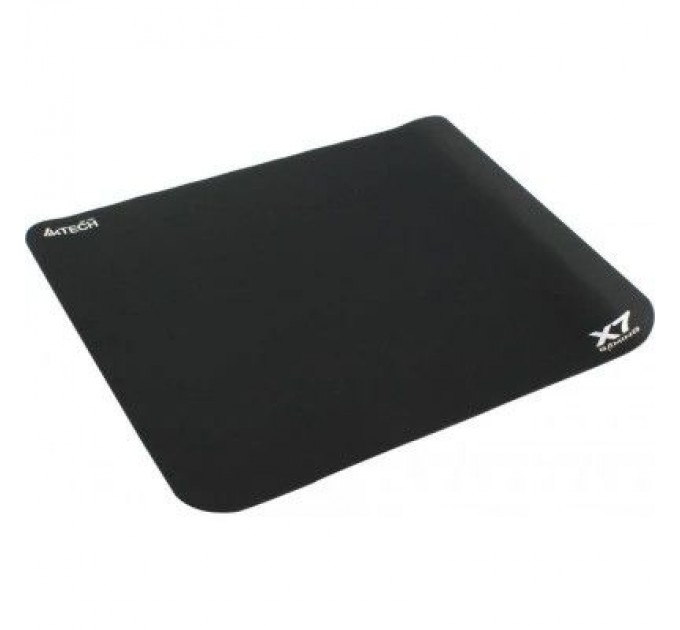 A4Tech Килимок для мишки A4Tech game pad (X7-300MP)