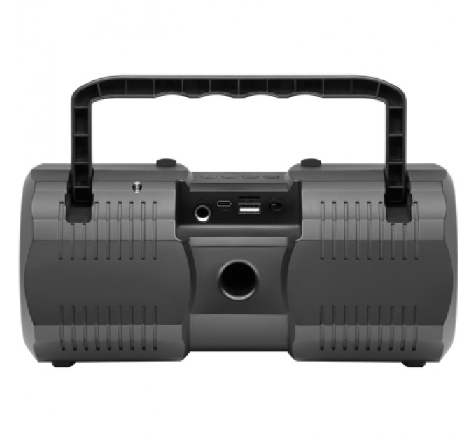 Defender Акустична система Defender Beatbox 20 Black (65420)