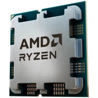 Процесор AMD Ryzen 5 7400 (100-000001900)