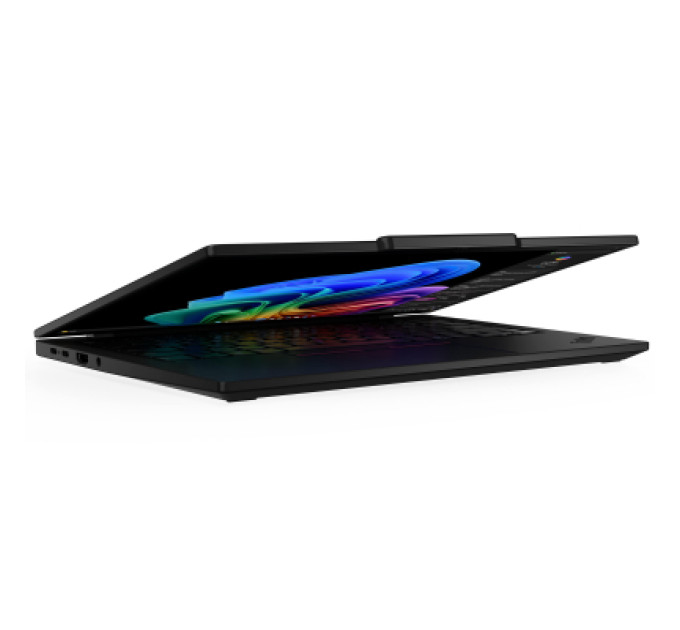 Lenovo Ноутбук Lenovo ThinkPad T14s G6 (21M10001RA)