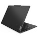Lenovo Ноутбук Lenovo ThinkPad T14s G6 (21M10001RA)